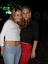 COSMIC TRIP OPEN AIR 2002