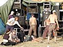 CZECHTEK 2002