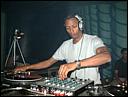 JEFF MILLS