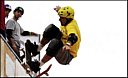 MYSTIC SK8 CUP 2003