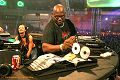 CARL COX