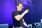 PAUL VAN DYK