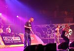 DE LA SOUL