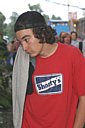 MYSTIC SKATE CUP 2004