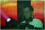 PAUL VAN DYK