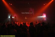 CONNECT 2 FOUNDATION ANEB 10 LET TECHNO.CZ