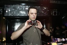 WE LOVE MARKUS SCHULZ