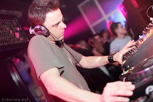 WE LOVE MARKUS SCHULZ