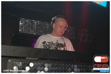 REHAB - GLOBAL REHABILITATION TOUR PRAGUE