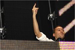 PAUL VAN DYK