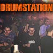 Drumstation