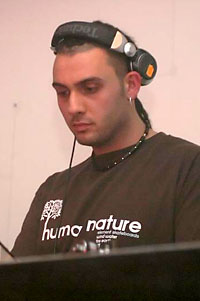 DJ Džejár