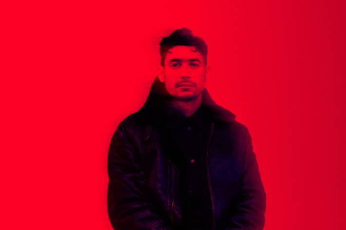 Dax J